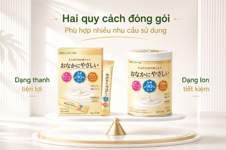 Osua-bean-stalk-2-quy-cach-dong-goi.jpg